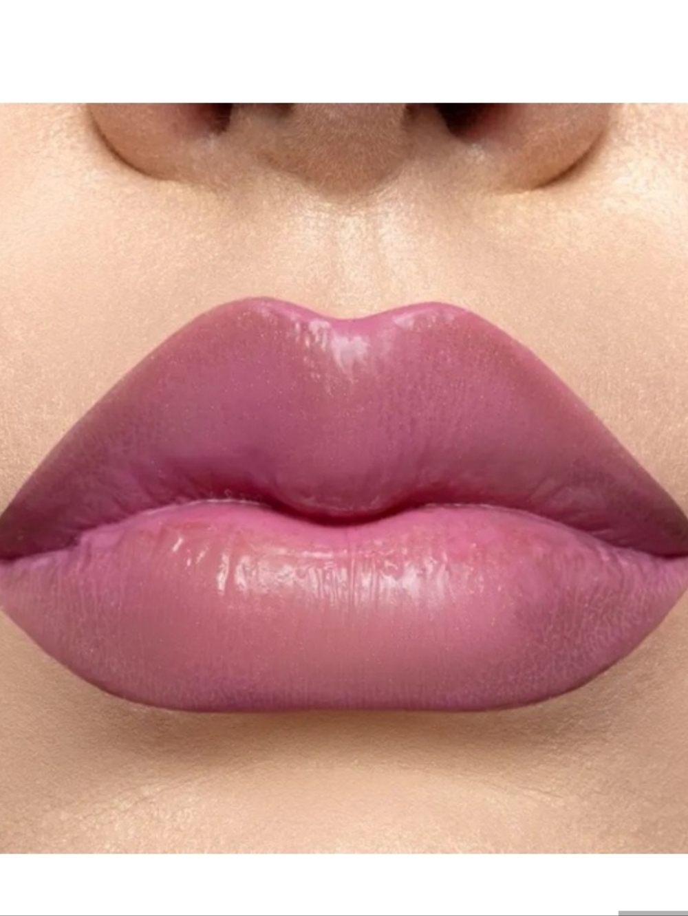 Ofra Madison Miller Lipgloss "Sugarcup" - Picture 5 of 7